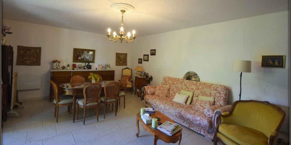 maison à BON ENCONTRE (47240)